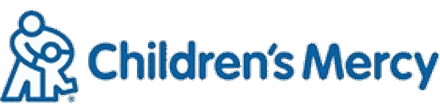 Children's Mercy