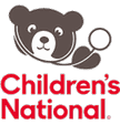 Children's National Hospital