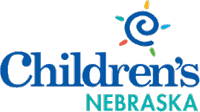 Children's Nebraska