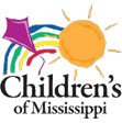 Children's of Mississippi