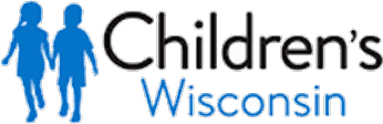 Children's Wisconsin