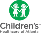 Children&rsquo;s Healthcare of Atlanta