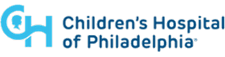 Children&rsquo;s Hospital of Philadelphia