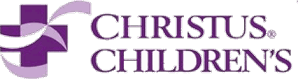 Christus Children's