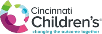 Cincinnati Children&rsquo;s Hospital Medical Center