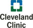 Cleveland Clinic