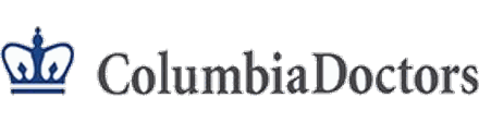 Columbia Doctors