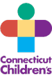 Connecticut Children's