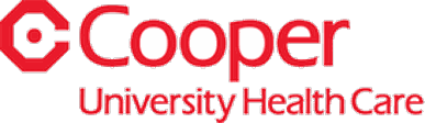 Cooper University Health Care