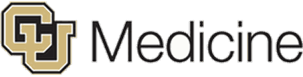 CU Medicine