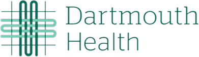 Dartmouth-Hitchcock Medical Center