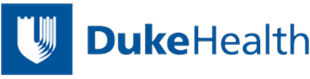 Duke Health