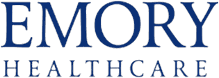 Emory Healthcare