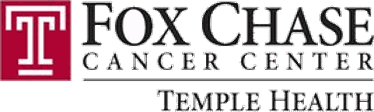 Fox Chase Cancer Center