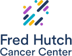 Fred Hutchinson Cancer Center