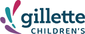 Gillette Children's