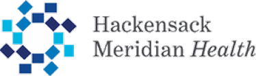 Hackensack Meridian Health