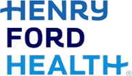 Henry Ford Health