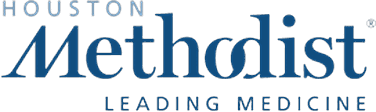 Houston Methodist