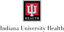 IU Health