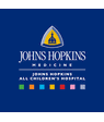 Johns Hopkins All Childrens Hospital