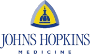 Johns Hopkins Medicine