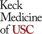 Keck Medicine of USC