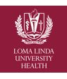 Loma Linda University Health