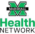 Marshall Health Network