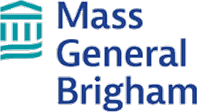 Mass General Brigham