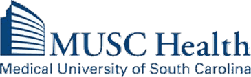 Medical University of South Carolina