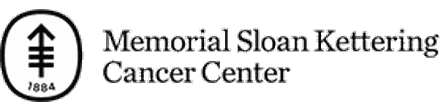 Memorial Sloan Kettering Cancer Center