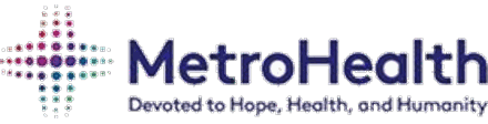Metro Health