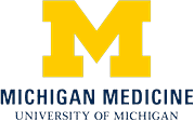 Michigan Medicine