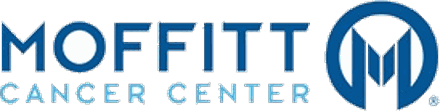 Moffitt Cancer Center