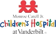 Monroe Carell Jr. Children's Hospital at Vanderbilt