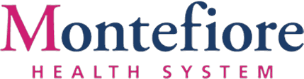 Montefiore Health System