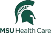 MSU Health Care