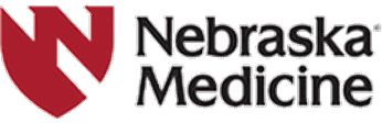 Nebraska Medicine