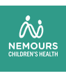 Nemours Children's Health
