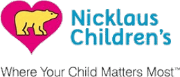 Nicklaus Children's Health System