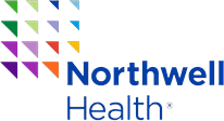 Northwell Health