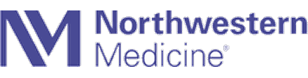 Northwestern Medicine