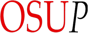 Ohio State University Physicians