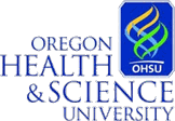 Oregon Health and Science University