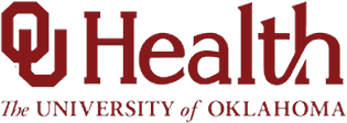 OU Health