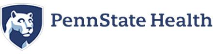 Penn State Health