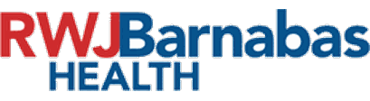 RWJ Barnabus Health