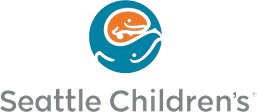 Seattle Children's