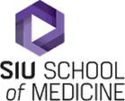 SIU School of Medicine